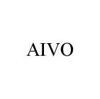 AIVO