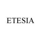 ETESIA