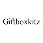 GIFTBOXKITZ