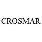 CROSMAR