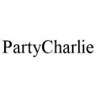 PARTYCHARLIE