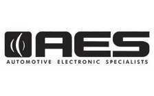 AUTOMOTIVE ELECTRONIC SPECIALISTS