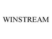 WINSTREAM