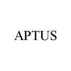 APTUS