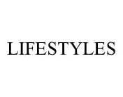 LIFESTYLES