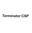 TERMINATOR CSP