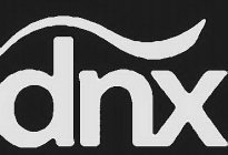 DNX