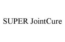 SUPER JOINTCURE