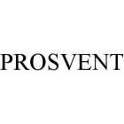 PROSVENT