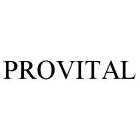 PROVITAL