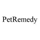 PETREMEDY