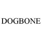 DOGBONE