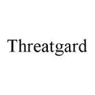 THREATGARD