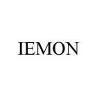 IEMON