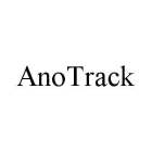 ANOTRACK