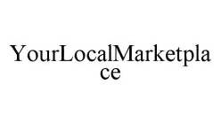 YOURLOCALMARKETPLACE