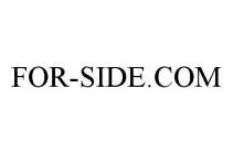 FOR-SIDE.COM