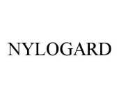 NYLOGARD