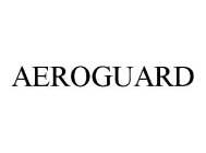 AEROGUARD