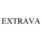 EXTRAVA