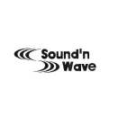 SOUND'N WAVE