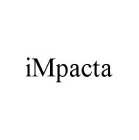 IMPACTA