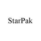 STARPAK