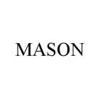 MASON