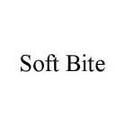 SOFT BITE