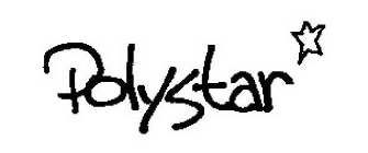 POLYSTAR