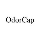 ODORCAP