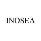 INOSEA