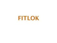 FITLOK