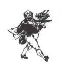 Image Trademark