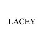 LACEY