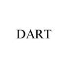 DART