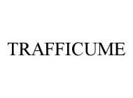 TRAFFICUME