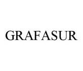 GRAFASUR