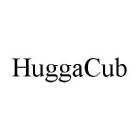 HUGGACUB