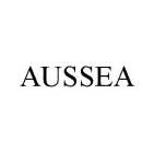 AUSSEA