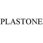 PLASTONE