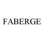 FABERGE