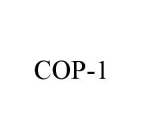 COP-1