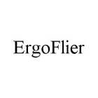 ERGOFLIER