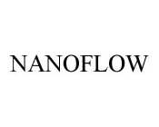 NANOFLOW