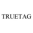 TRUETAG