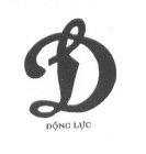 D DONG LUC