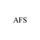 AFS