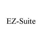 EZ-SUITE