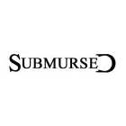 SUBMURSED